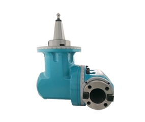 �f(w��n)����^